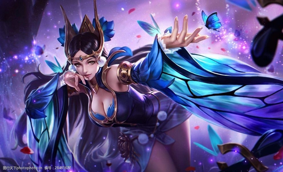 不仅是其个 不仅是其个