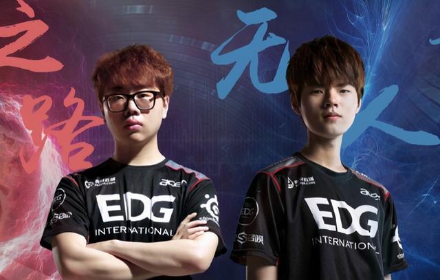 代代日本球 代代日本球