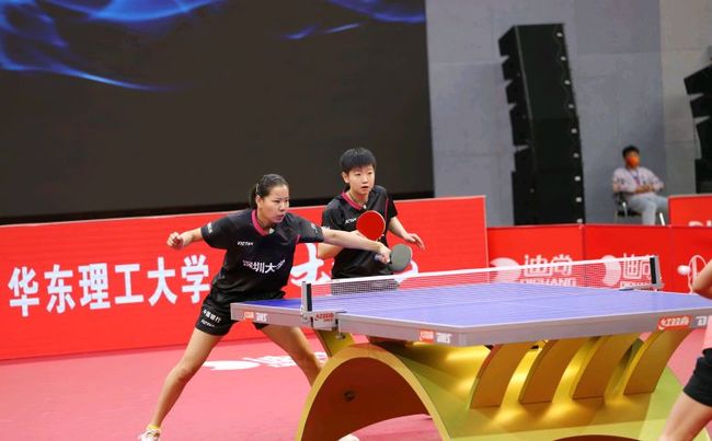 心勃勃的宣 心勃勃的宣