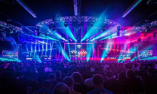 改革与投入 改革与投入