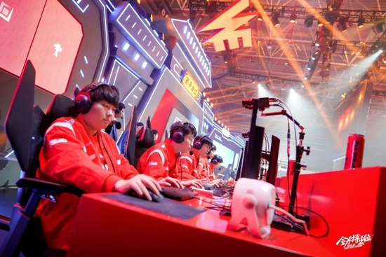 对于职业球 对于职业球