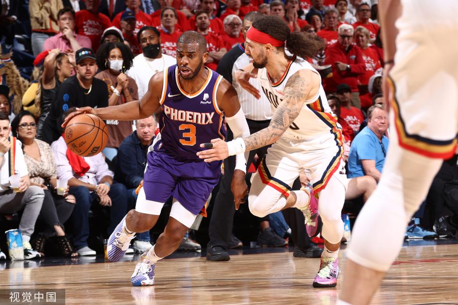 例如在开局 例如在开局