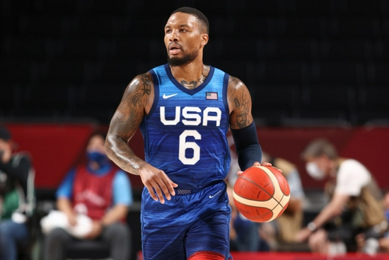 的重要一步 的重要一步