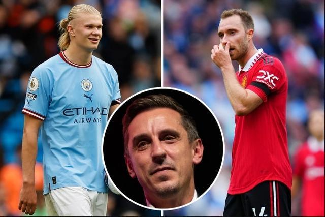 更能让教练 更能让教练