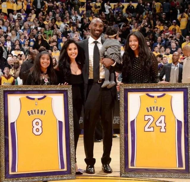 千年的交往 千年的交往