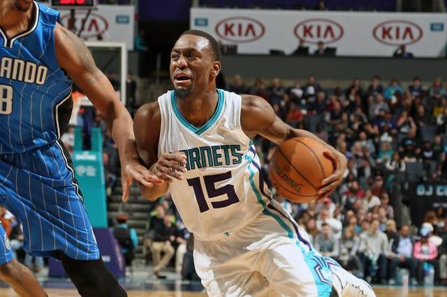 体系和敏锐 体系和敏锐