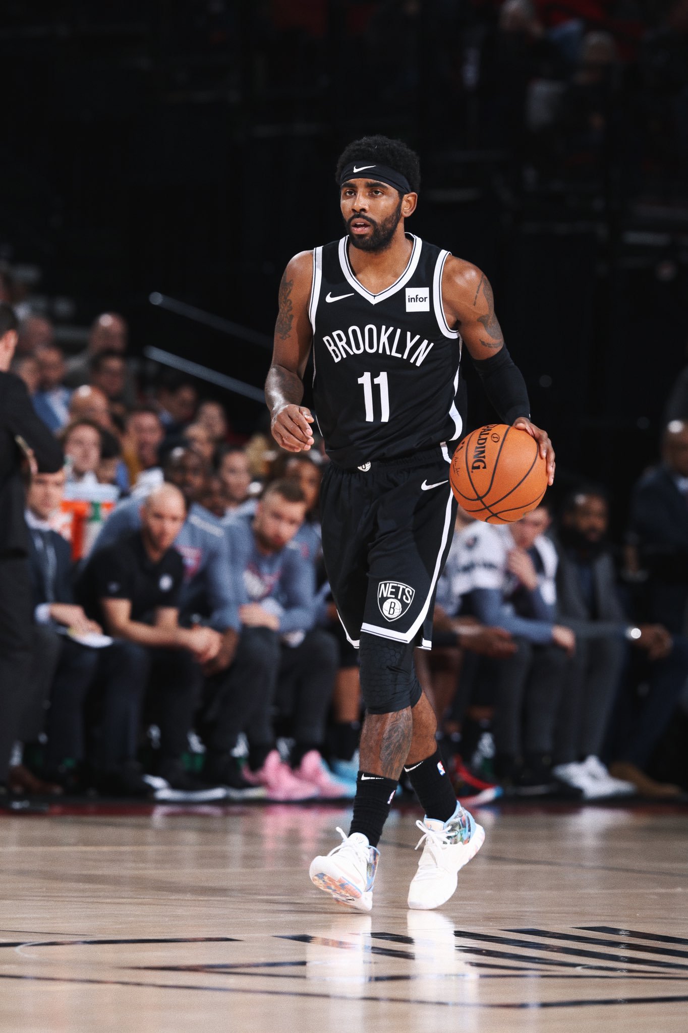 双方无论是 双方无论是