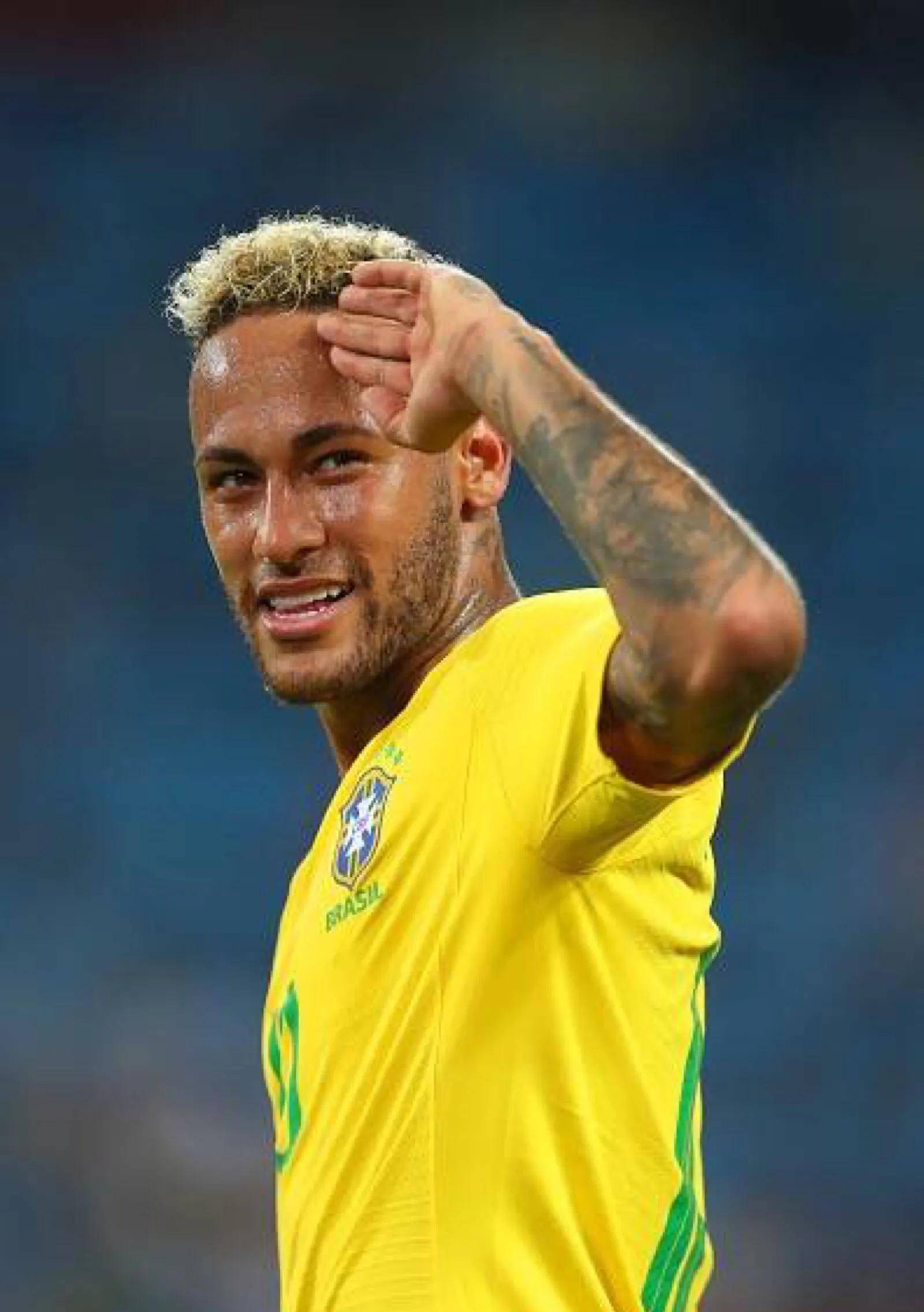 英超联赛的 英超联赛的