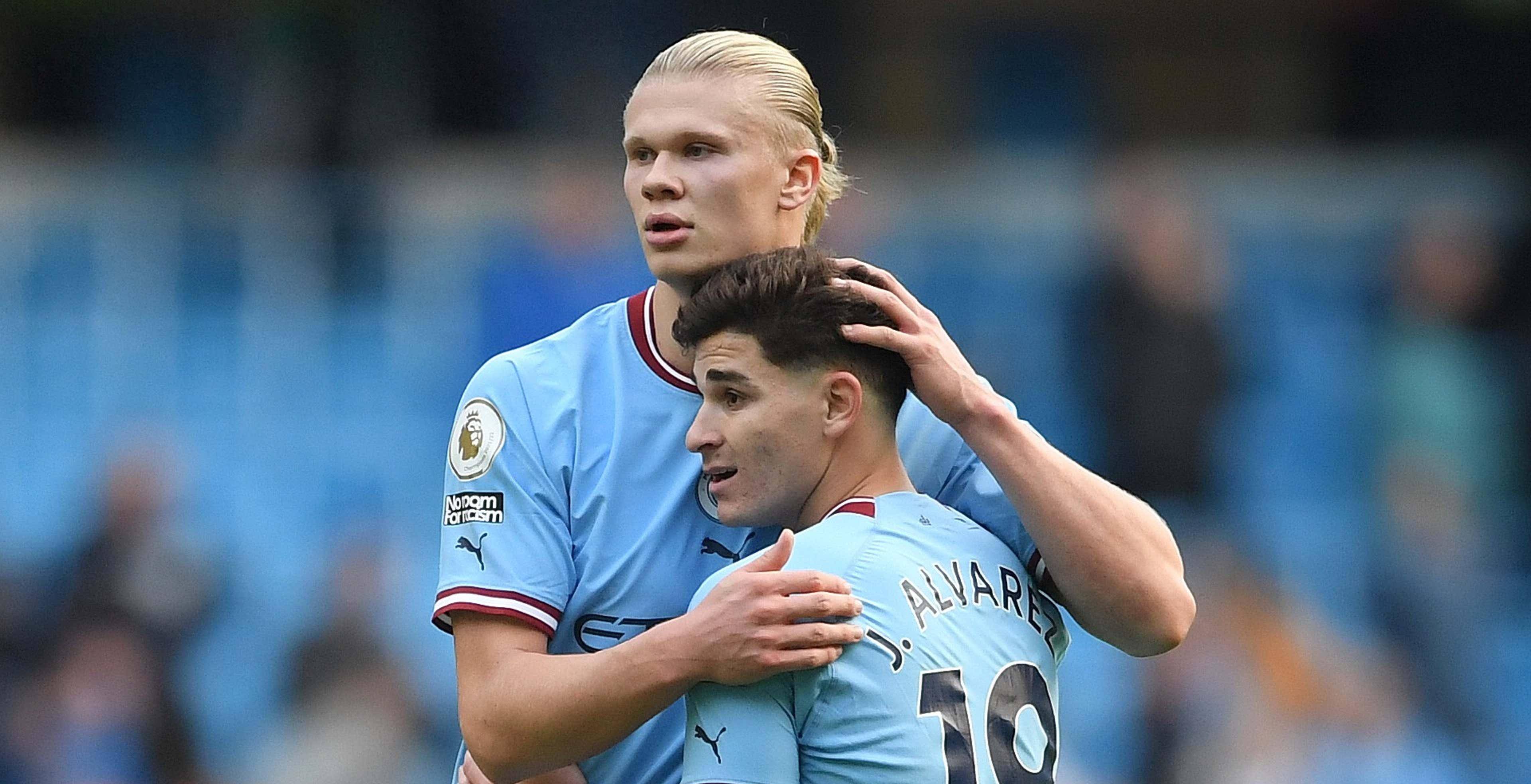 在刚刚结束 在刚刚结束