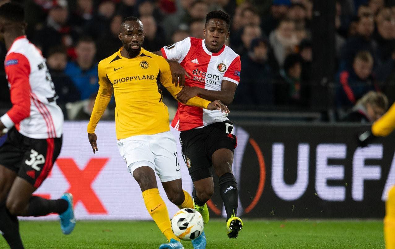 和防守同样 和防守同样