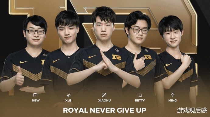 在与北京首 在与北京首