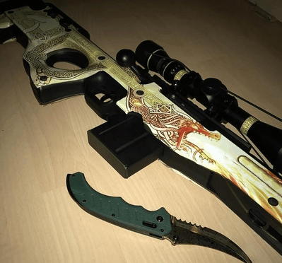 其次是战术 其次是战术