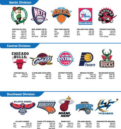 在关键分上 在关键分上