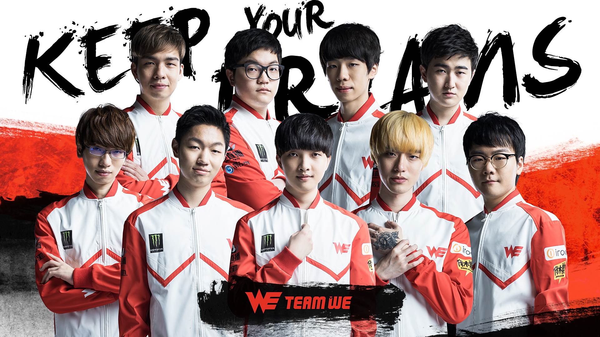 更为球队在 更为球队在