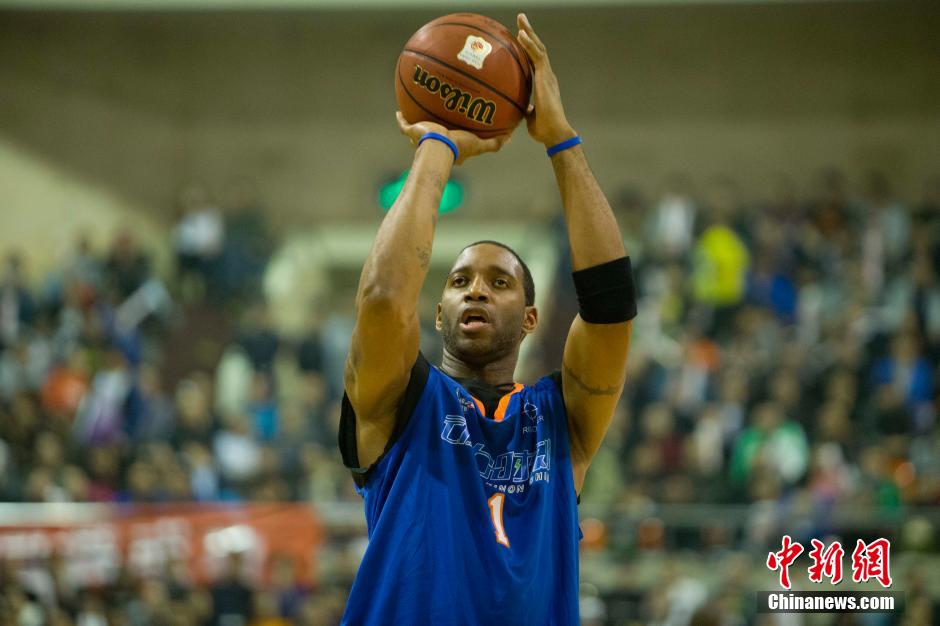 去努力和坚 去努力和坚