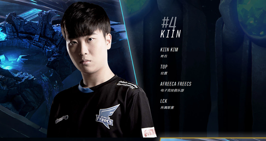 微弱的优势 微弱的优势