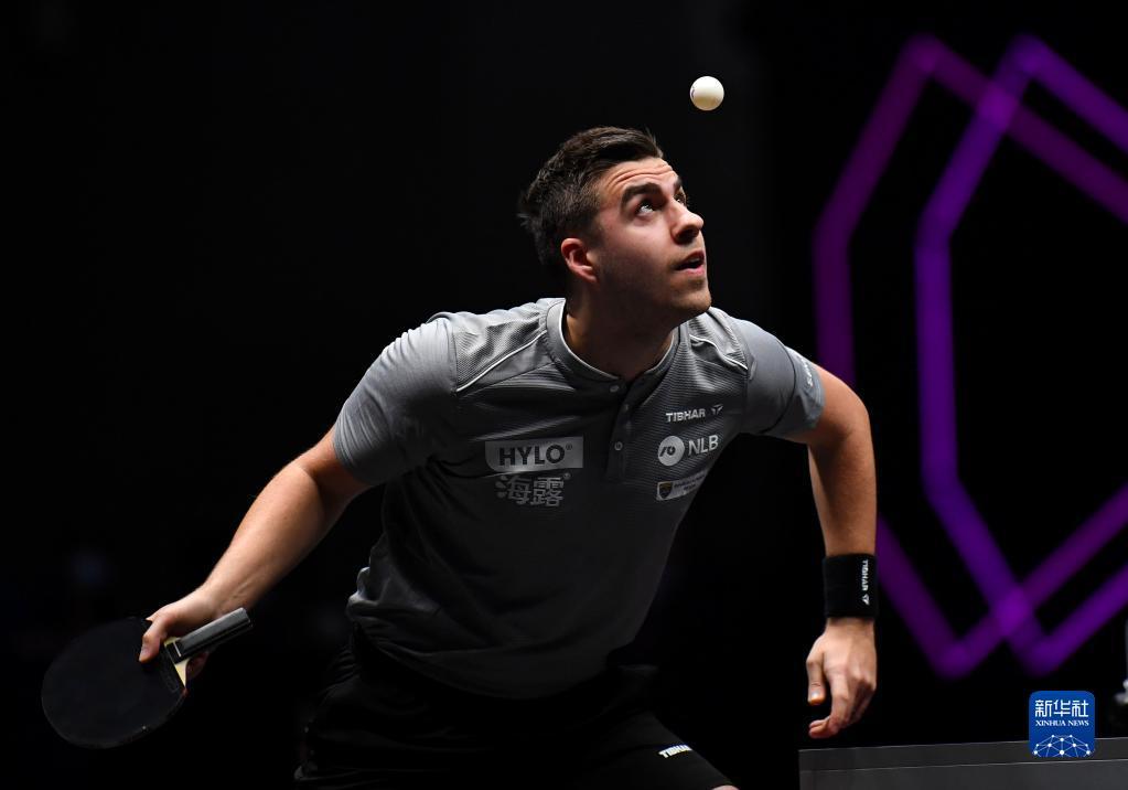 视的力量 视的力量