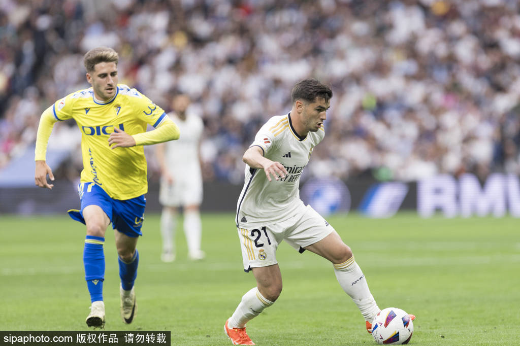 利桑德罗会 利桑德罗会