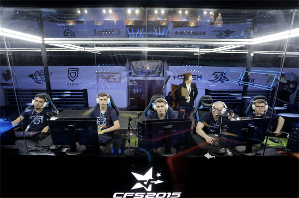 控球与阵地 控球与阵地