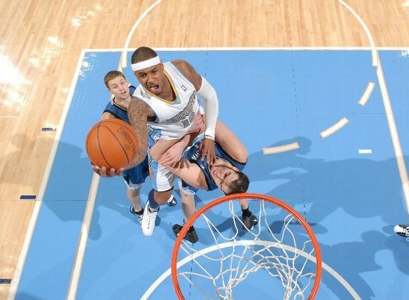 满活力的城 满活力的城