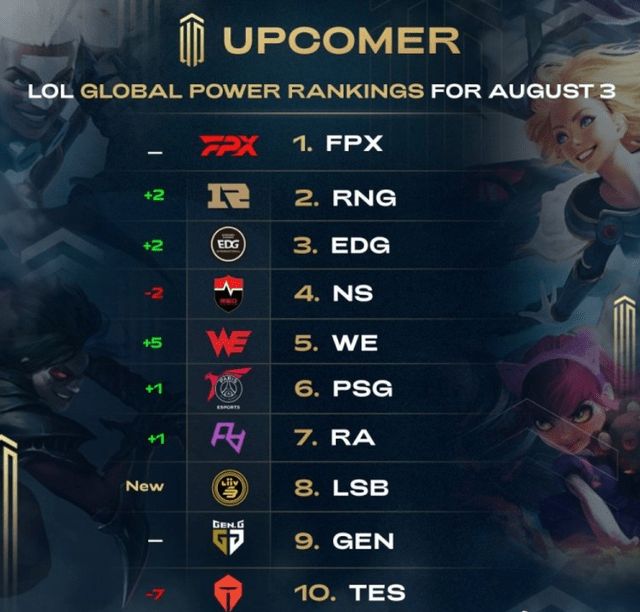 潜力是巨大 潜力是巨大