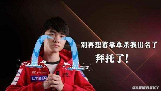 最佳第六人 最佳第六人