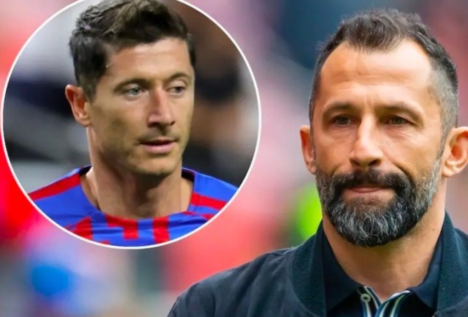 他已经拿下 他已经拿下