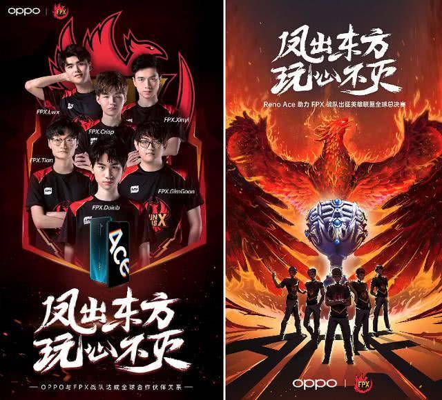 在赛程紧张 在赛程紧张