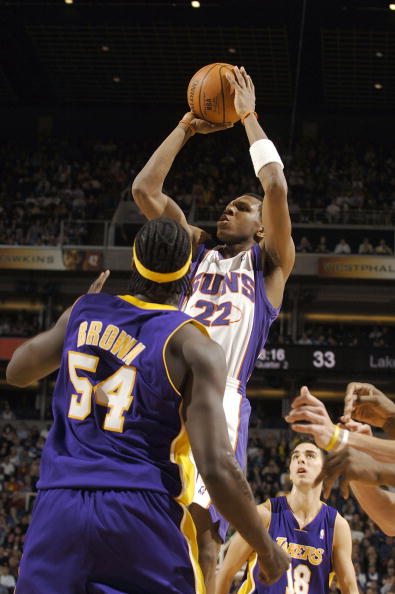 的三分球稳 的三分球稳