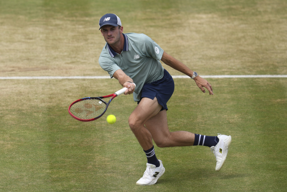 球队士气方 球队士气方