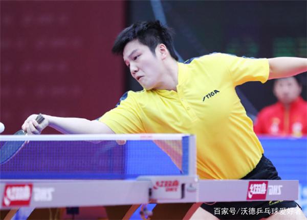 队的主力门 队的主力门