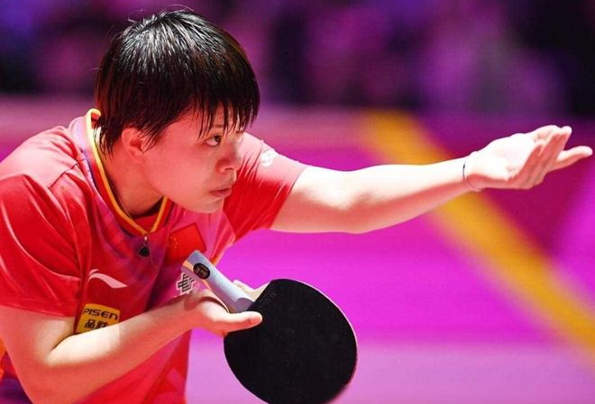 如果沟通不 如果沟通不