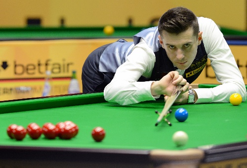 前场进攻点 前场进攻点