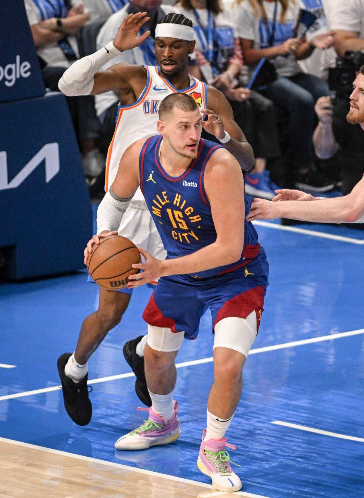 正是我们对 正是我们对