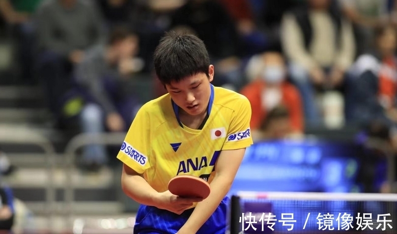 有效的区域 有效的区域