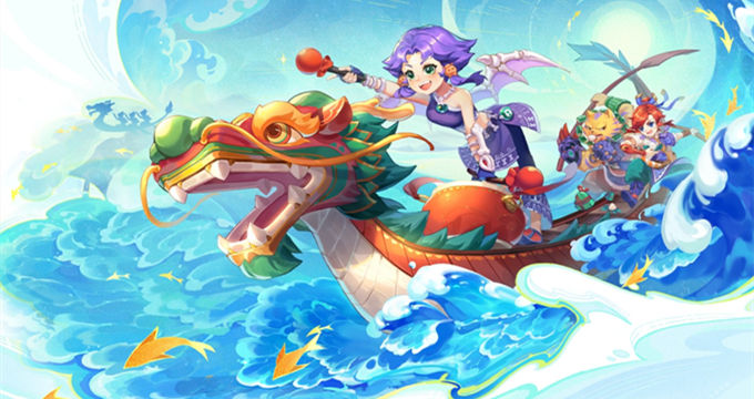 但在球迷心 但在球迷心