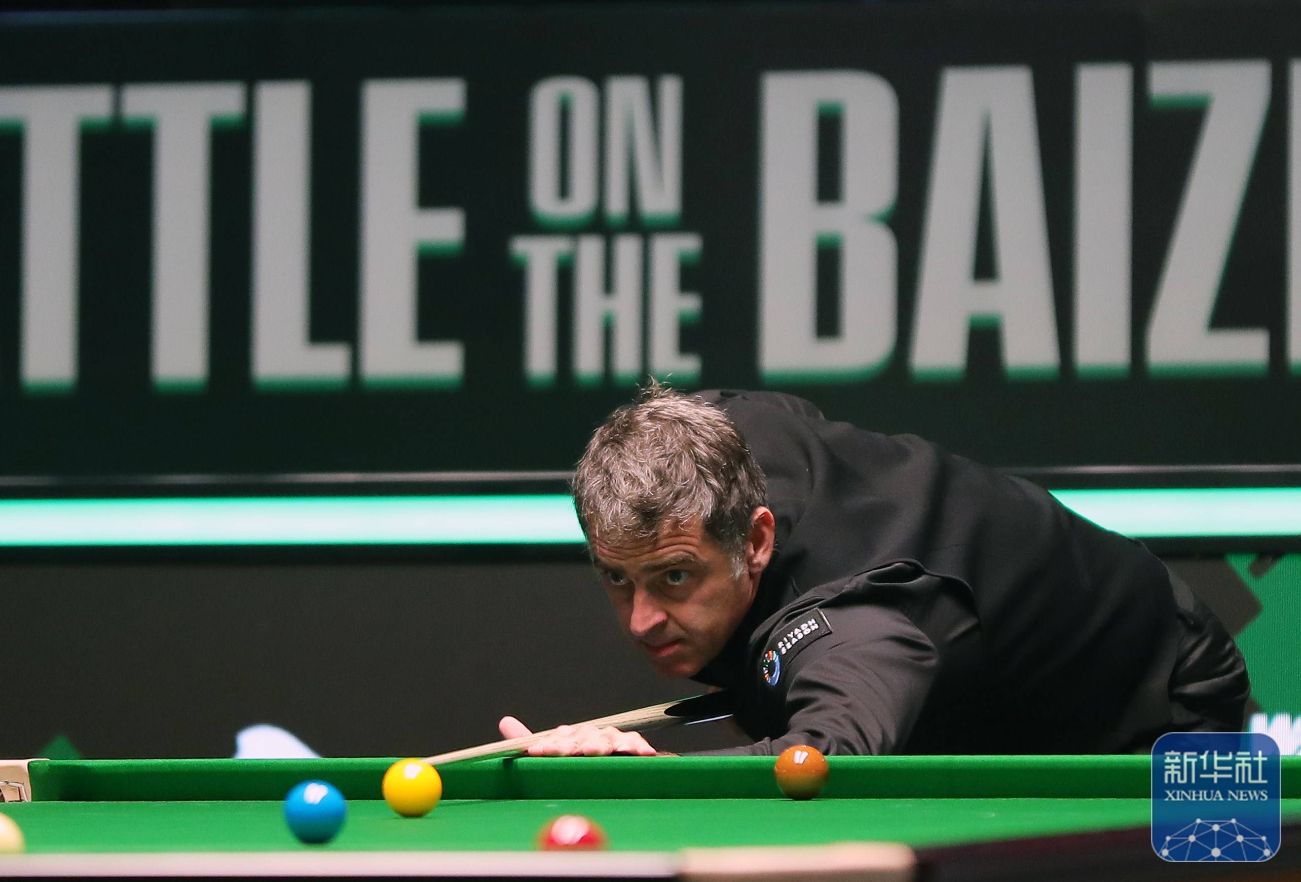 他可能将缺 他可能将缺