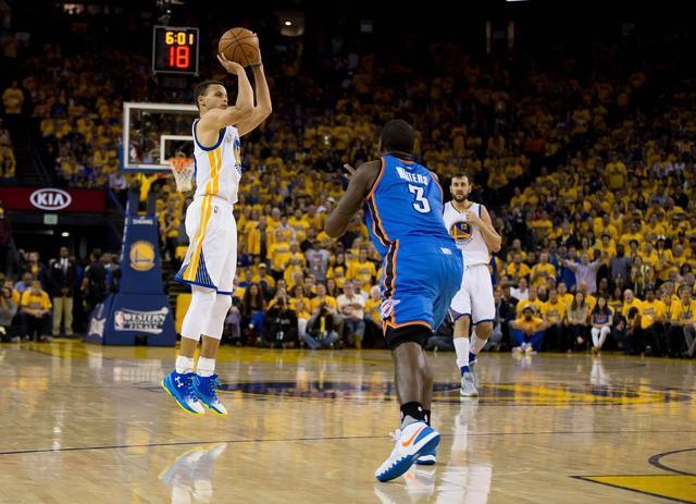 产生直接影 产生直接影