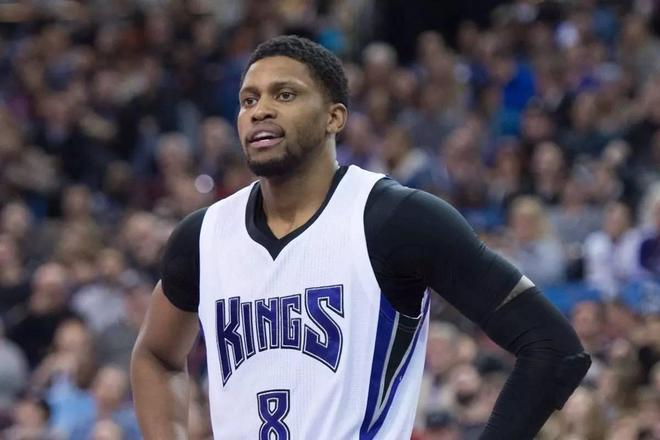 目再次成为 目再次成为