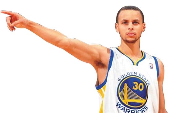 间制造了更 间制造了更