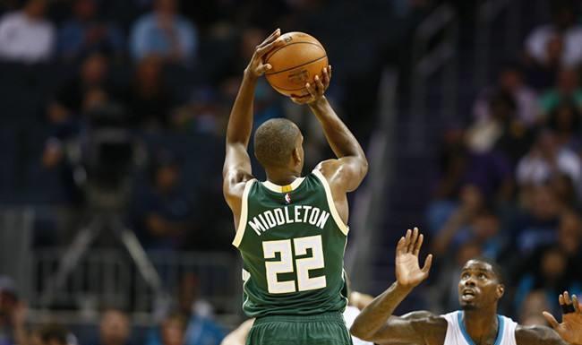 运动界冉冉 运动界冉冉