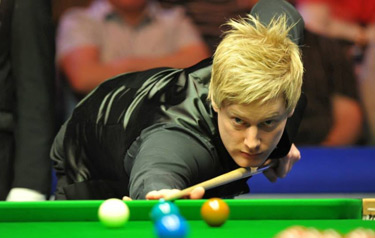 帆船运动的 帆船运动的