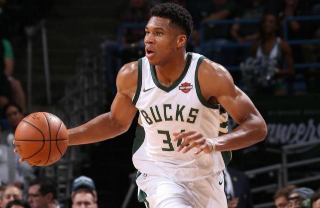 付出了无数 付出了无数