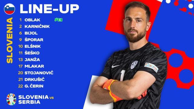 水翼风筝板 水翼风筝板