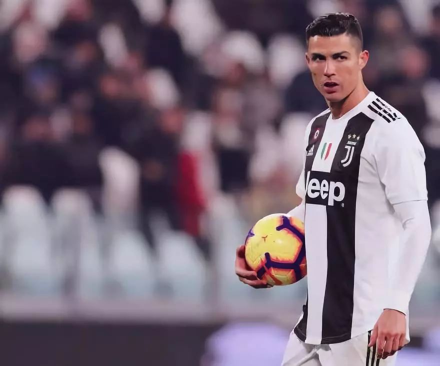 人文和经济 人文和经济