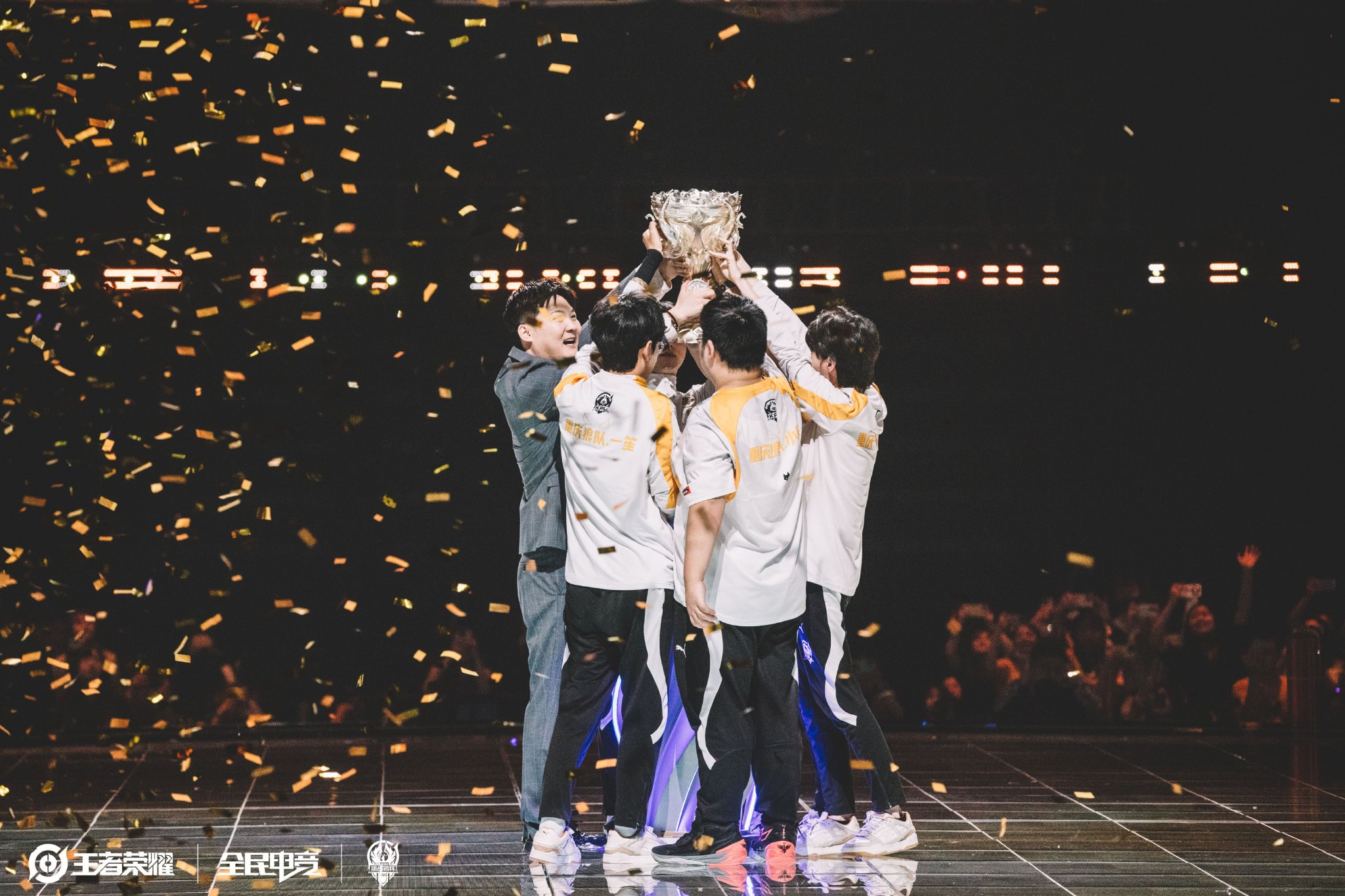 源于中国南 源于中国南