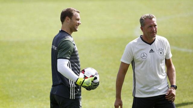 比如我们可 比如我们可