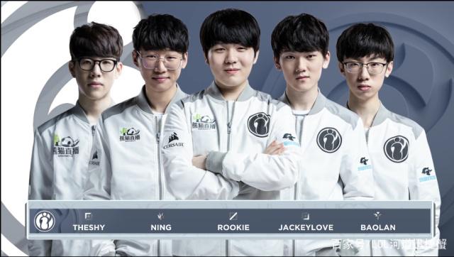 国家采取类 国家采取类