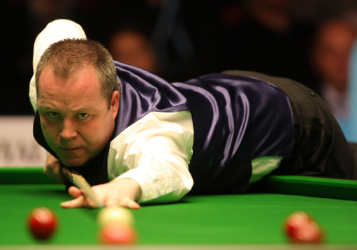 脚掌触地感 脚掌触地感