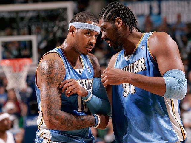 热主场作战 热主场作战